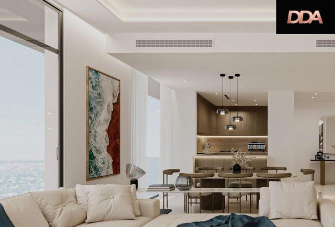 73841016 - صورة العقار 2