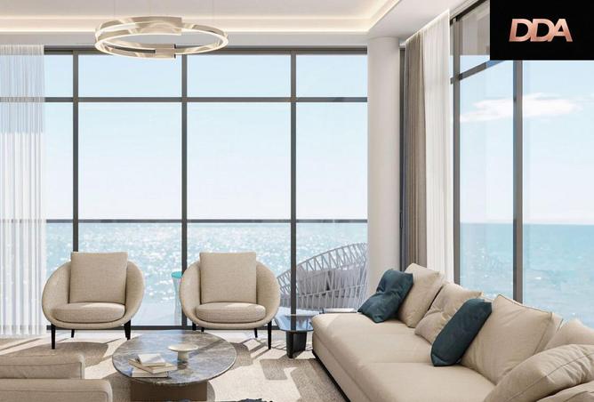 73841016 - صورة العقار 3