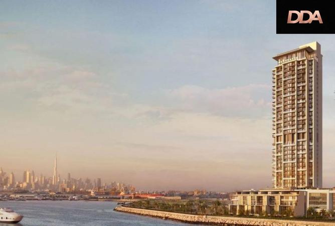 73841016 - الصورة الرئيسية للعقار