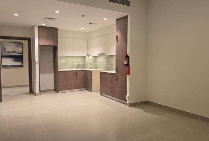 16138745 - Property Main Image