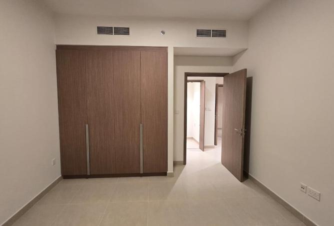 16138745 - Property Image 3