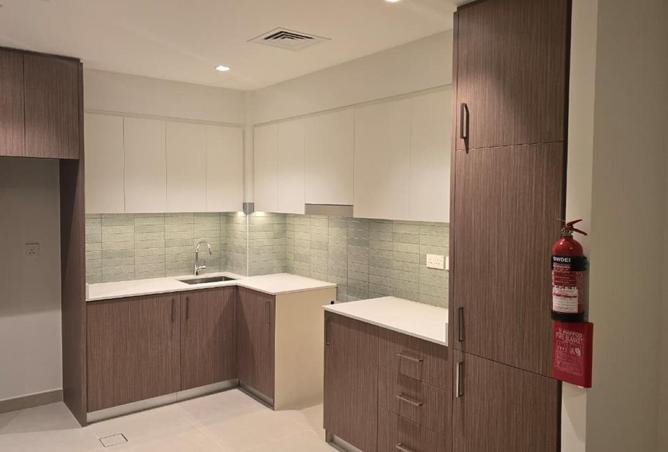 16138745 - Property Image 2