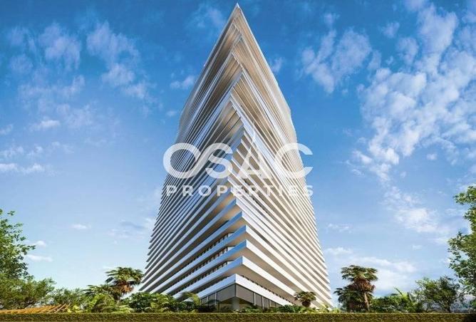 70289999 - Property Main Image