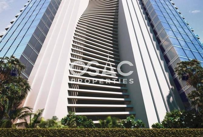 70289999 - Property Image 3