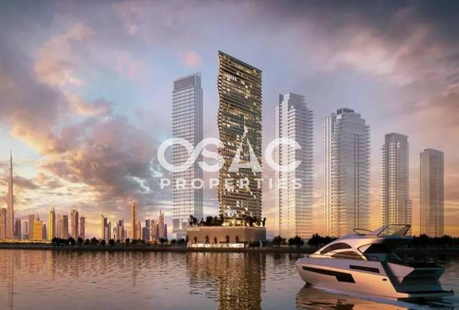 70289999 - Property Image 2