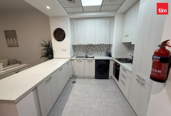 141446192 - Property Image 3