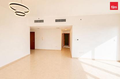 Apartment - 2 Bedrooms - 2 Bathrooms for sale in Skycourts Tower F - Skycourts Towers - Dubai Land Residence Complex - Dubai Apartment - 2 Bedrooms - 2 Bathrooms for sale in Skycourts Tower F - Skycourts Towers - Dubai Land Residence Complex - Dubai