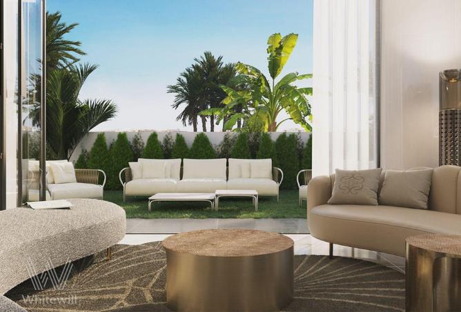 73162142 - صورة العقار 2