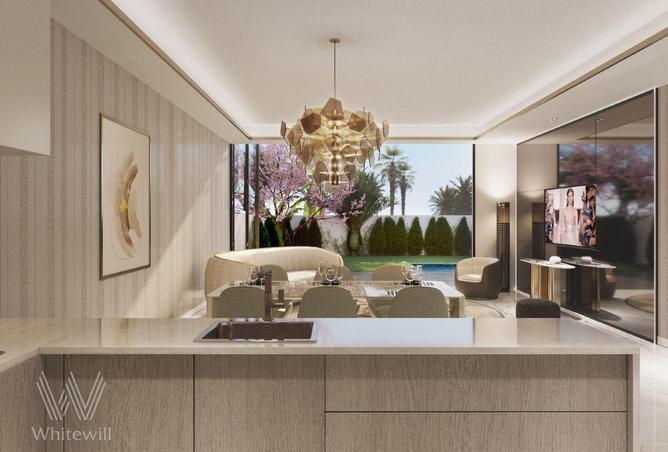 73162142 - صورة العقار 3