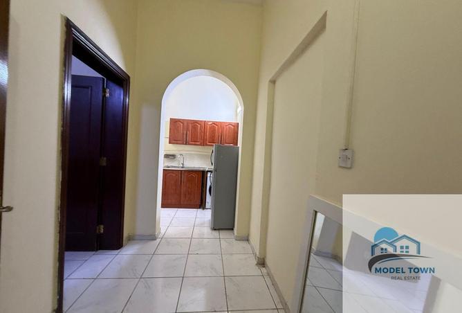 95297909 - Property Image 3