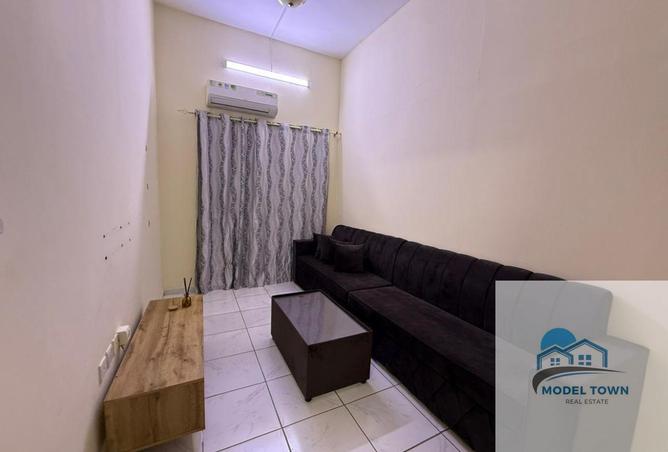 95297909 - Property Image 2