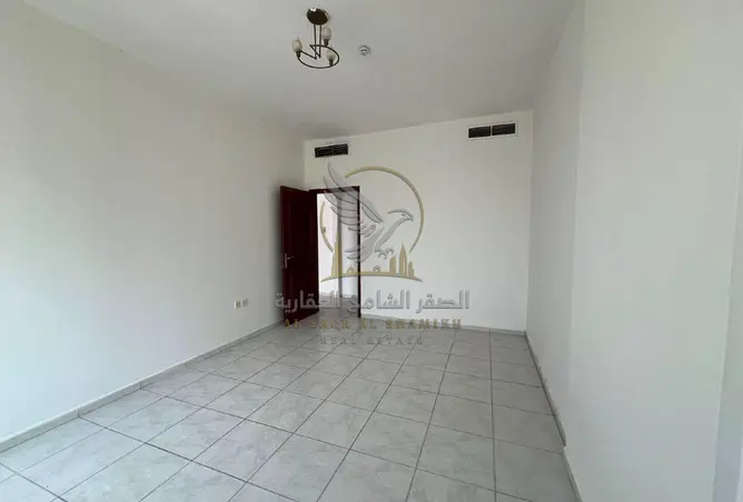 150462699 - Property Image 3