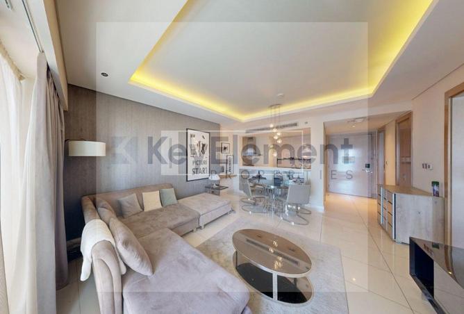 115912082 - Property Image 3