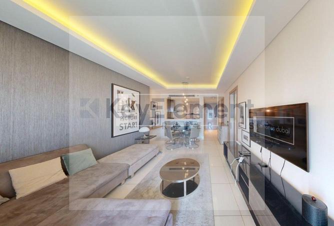 115912082 - Property Main Image