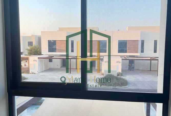 53585923 - صورة العقار 3