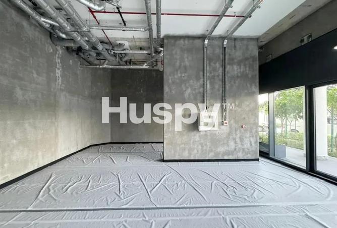 16253790 - Property Image 2