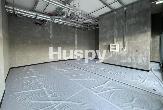 16253790 - Property Main Image