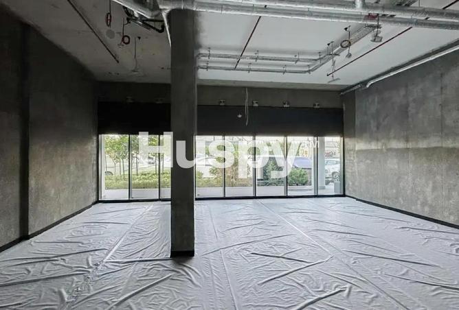 16253790 - Property Image 3