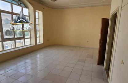 Villa - 5 Bedrooms - 7 Bathrooms for rent in Sharqan - Al Heerah - Sharjah