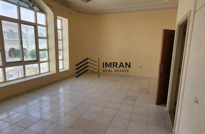 Villa - 5 Bedrooms - 7 Bathrooms for rent in Sharqan - Al Heerah - Sharjah Villa - 5 Bedrooms - 7 Bathrooms for rent in Sharqan - Al Heerah - Sharjah