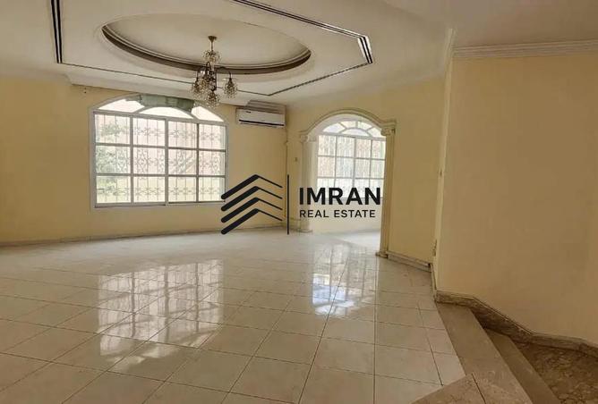 106837635 - Property Main Image