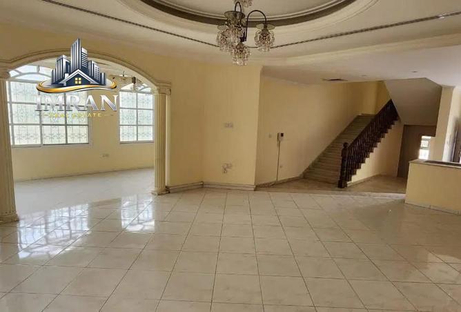 106837635 - Property Image 2