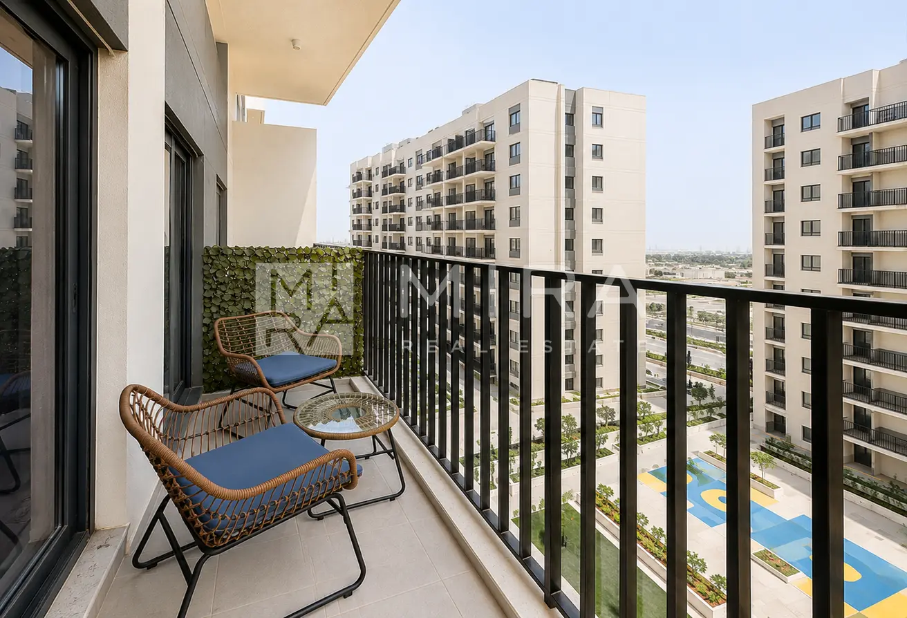 152874666 - Property Main Image