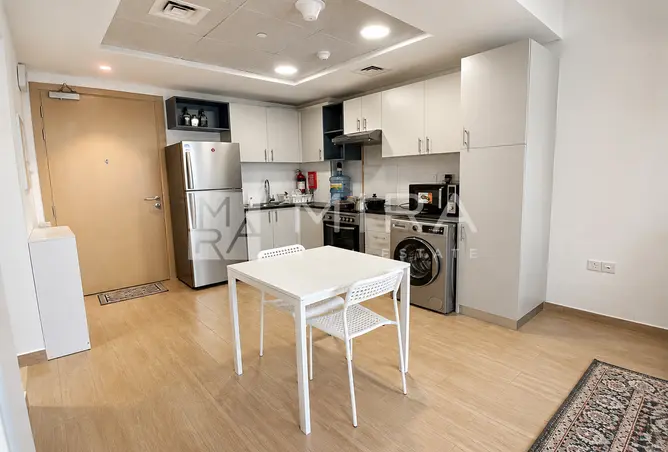 152874666 - Property Image 3