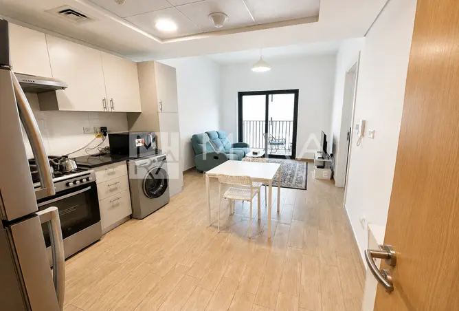 152874666 - Property Image 2