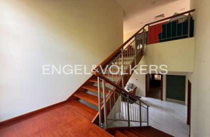 Villa - 5 Bedrooms - 5 Bathrooms for rent in Saheel 1 - Saheel - Arabian Ranches - Dubai