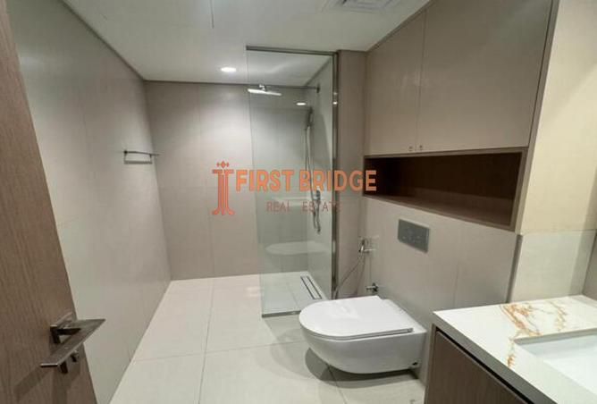 16304154 - صورة العقار 2