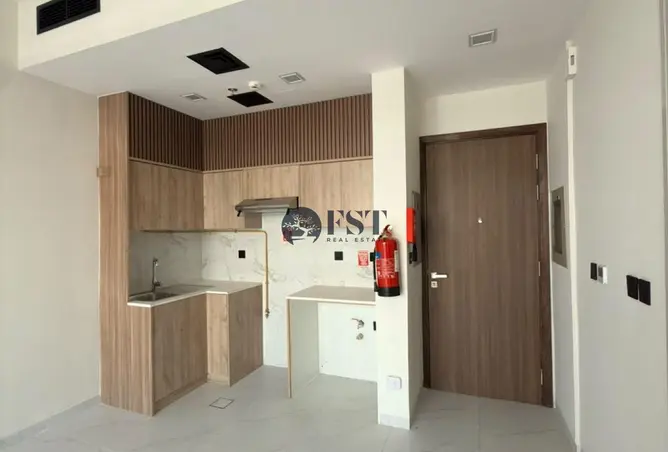 146450744 - صورة العقار 2