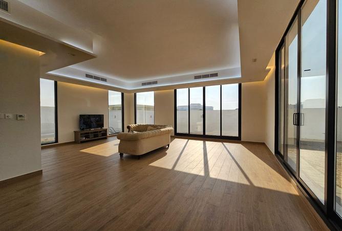 16036535 - Property Image 2