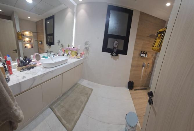 16036535 - Property Image 3