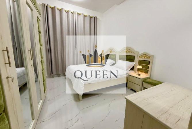 122898832 - Property Image 2