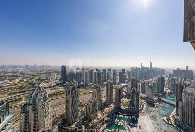 98242728 - الصورة الرئيسية للعقار
