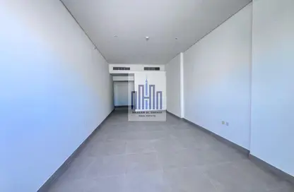 Apartment - 2 Bedrooms - 3 Bathrooms for rent in Sarab 2 - Aljada - Sharjah Apartment - 2 Bedrooms - 3 Bathrooms for rent in Sarab 2 - Aljada - Sharjah