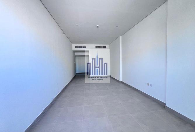 16194905 - Property Main Image