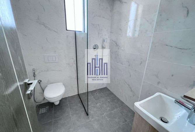 16194905 - Property Image 3