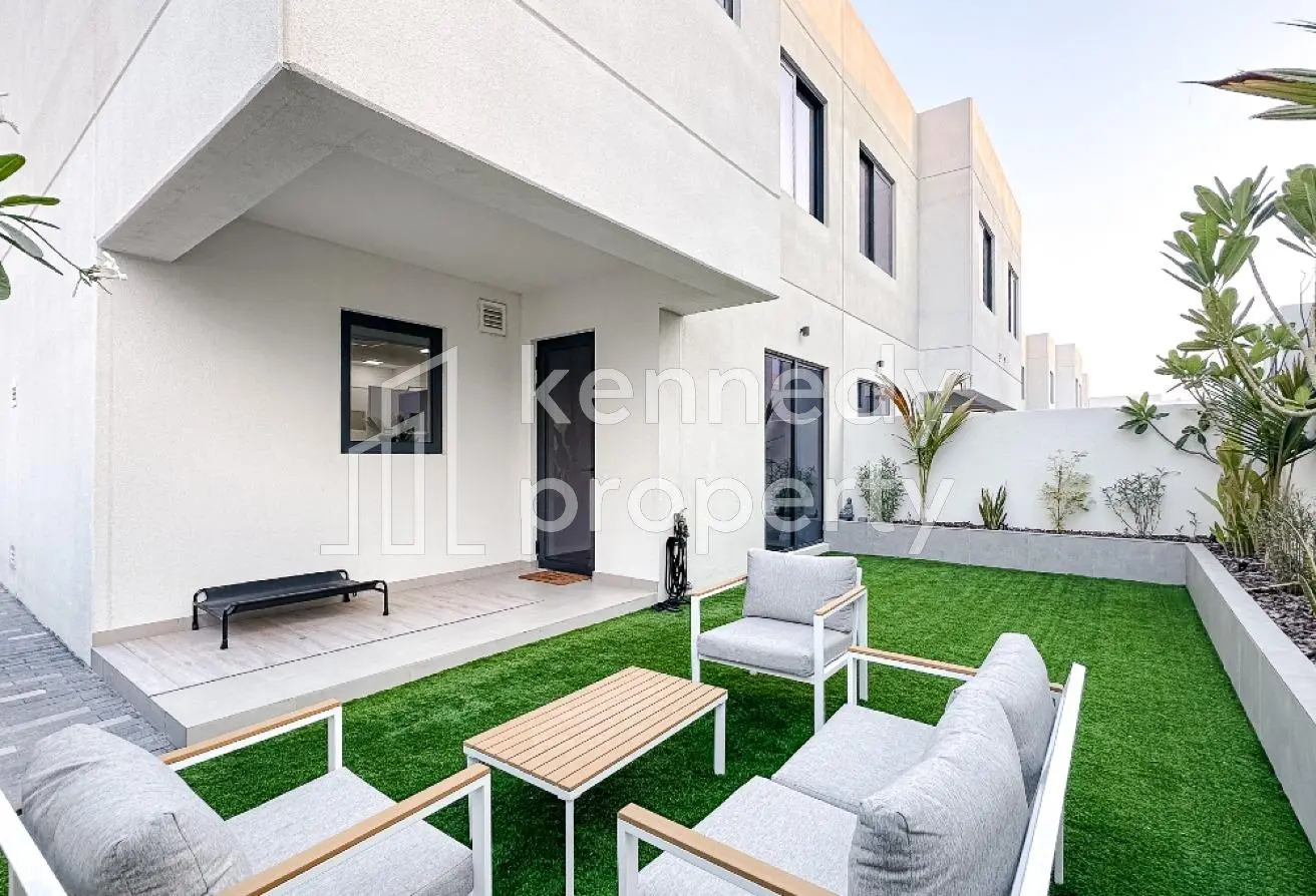 123832965 - Property Main Image