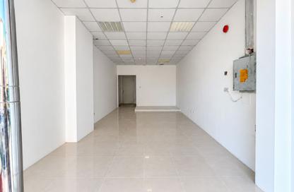Shop - Studio for rent in Al Barsha 1 - Al Barsha - Dubai Shop - Studio for rent in Al Barsha 1 - Al Barsha - Dubai