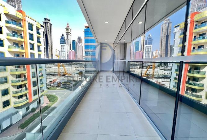 16063714 - صورة العقار 3