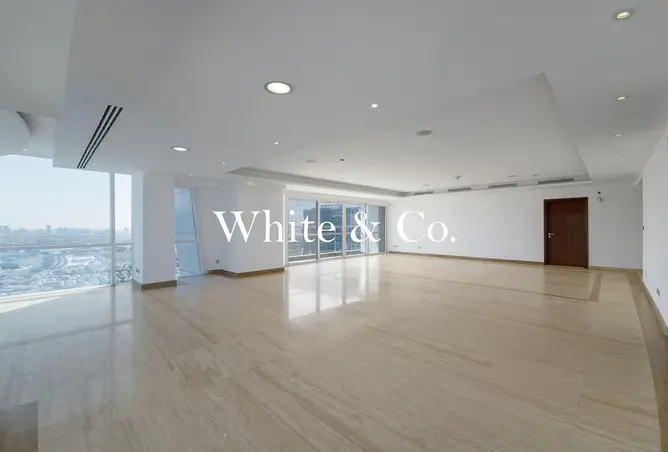88324691 - Property Image 2