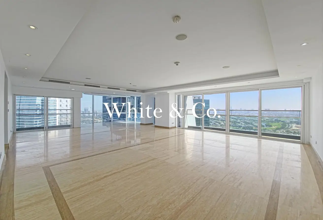 88324691 - Property Main Image