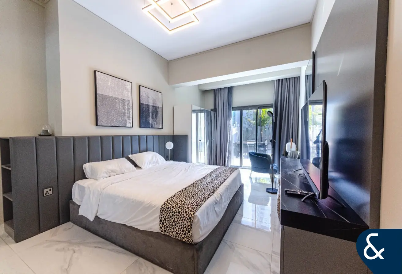 148639419 - Property Main Image