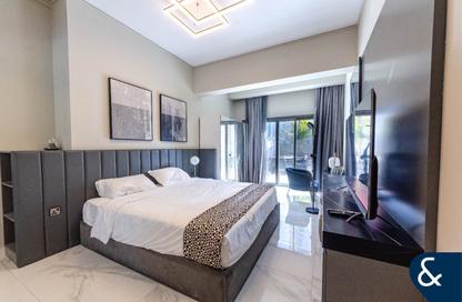 Apartment - 1 - 2 for rent in MAG 318 - Business Bay - Dubai Apartment - 1 - 2 for rent in MAG 318 - Business Bay - Dubai