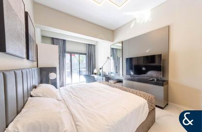 Apartment - 1 - 2 for rent in MAG 318 - Business Bay - Dubai Apartment - 1 - 2 for rent in MAG 318 - Business Bay - Dubai