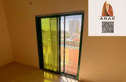 سكن عمال - استوديو - 1 حمام للايجار في عجمان الصناعية 1 - المنطقة الصناعية - عجمان