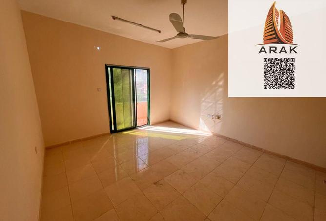 16296066 - صورة العقار 2