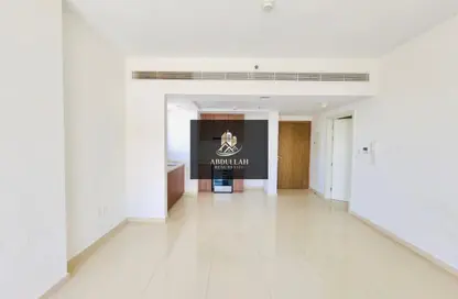 شقة - غرفة نوم - 1 حمام للايجار في أبتاون الزاهية - الزاهية - تجارية مويلح - الشارقة